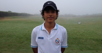Campeonato de España Sub 18