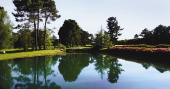 Campeonato de Galicia de Padres e Hijos