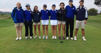 Campeonato Interautonómico Sub 25 Femenino 2015