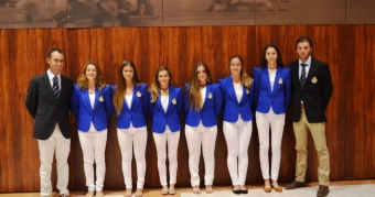 Campeonato Nacional Interautonómico Sub 25 1ª división