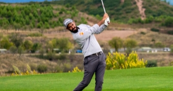 CHALLENGE DE CÁDIZ 2020