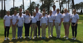 Clinic femenino en Chan do Fento