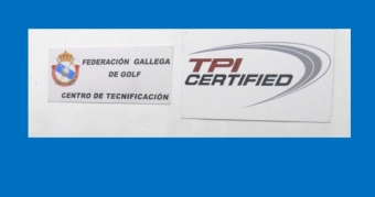 Clinic para los premiados del Trofeo Federación 2014 y Circuito de Invierno 2015