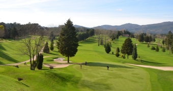 Comienza el Circuito de Invierno 2013 con gran éxito de participación