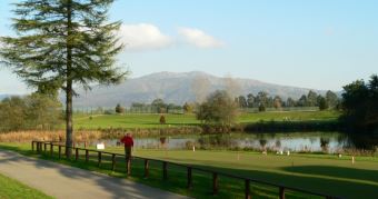 Comienza el Circuito de Invierno 2026