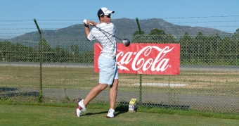 Comienza la Semana de Oro Joven 2012