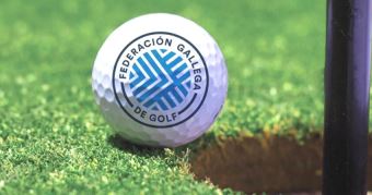 Competiciones federativas con Golf Directo