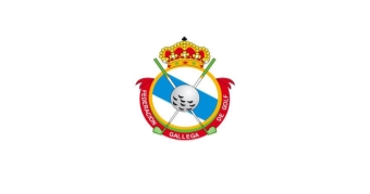 Comunicado Comité Técnico Juvenil Abril 2017