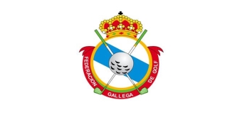 COMUNICADO DEL COMITÉ TÉCNICO JUVENIL