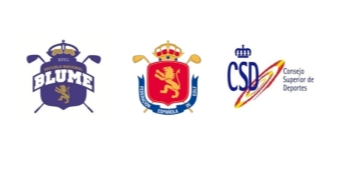 Convocatoria de Becas para las Escuelas Nacionales Blume de Madrid y León