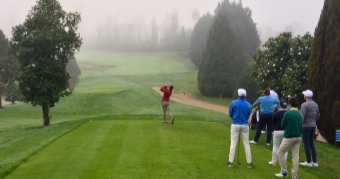 Crema de Navidad 2018