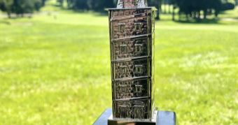 DÉCIMO CUARTA EDICIÓN DEL TROFEO SENIOR “TORRE DE HÉRCULES DE ORO”