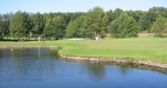 Desafío Galicia - Asturias 2014