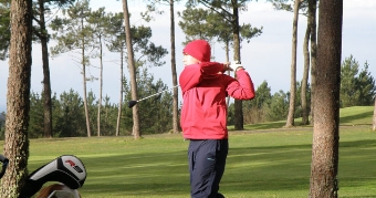 El Circuito de Invierno continúa batiendo records de inscripción