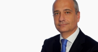 Entrevista a Florencio Martín, Director Gerente del R.C.G. de La Coruña