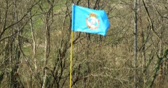 Esquema del examen para Árbitro Autonómico