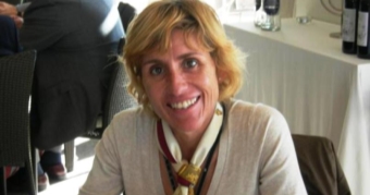 Fallece Macarena Tey, Directora Deportiva del Comité Juvenil de la R.F.E.G.