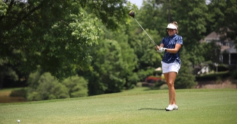 FÁTIMA FERNÁNDEZ CANO PARTICIPARÁ EN EL US WOMEN OPEN