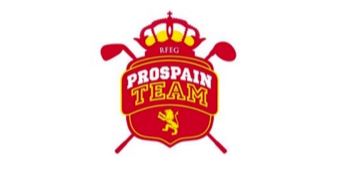 Fátima Fdez. y Santiago Tarrío, reelegidos por cuarto año para el Pro Spaim Team