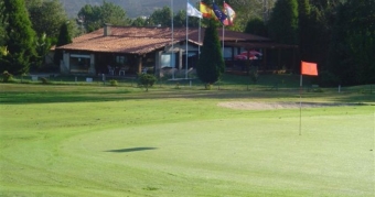 Final Circuito de Invierno 2013