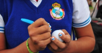 Finaliza el Campeonato de Valencia femenino 2014