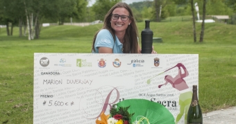 Finaliza el Letas “Ribeira Sacra, Patrimonio de la Humanidad”