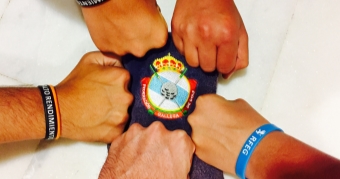 Galicia cede ante el Pdo. de Asturias en el Interautonómico Sub 18 Masculino