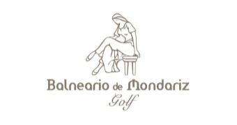 G.B. Mondariz - Torneo de las Banderas