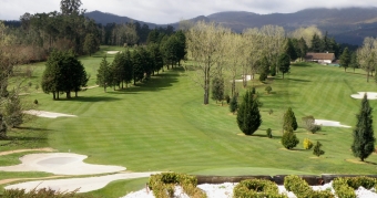 Gran Liga Mondariz 2013