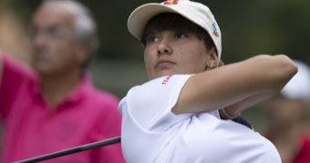 GRAND PRIX DES LANDES 2021