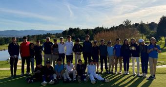 I Puntuable Zonal Galicia-Principado de Asturias 2026