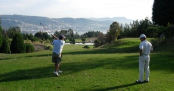 I Torneo Viaje Ría de Vigo del 28 al 31 de marzo