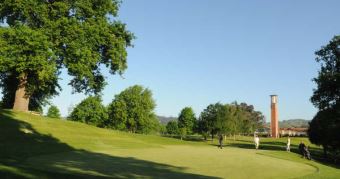 II Puntuable Zonal Galicia - Asturias 2024