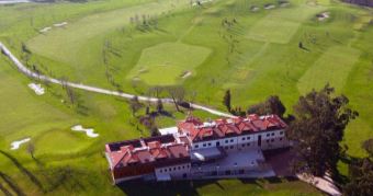 II Puntuable Zonal Galicia - Pdo. de Asturias 2023