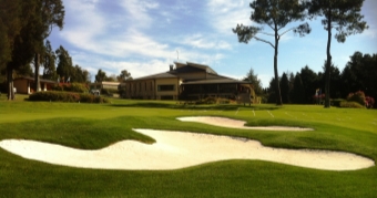 Importantes reformas en el campo del R.C.G. de La Coruña