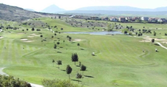 Interautonómico Absoluto Masculino 2017