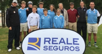 Interautonómico Infantil Mixto “V Memorial Blanca Mayor”