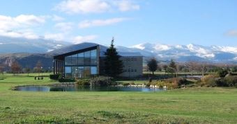 IX Campeonato Internacional Juvenil Noroeste Península Ibérica 2024