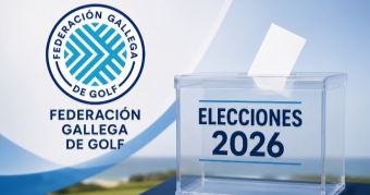 Jornada electoral