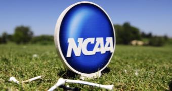 Jugadores Gallegos en Universidades Extranjeras