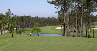 Luis López vencedor de la 3ª Prueba del Circuito de Invierno en Meis