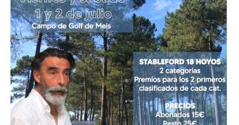 Memorial Falín