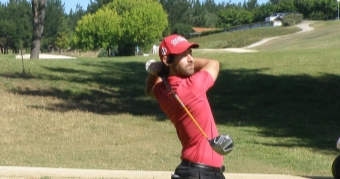 Miguel Fidalgo, nuevo Director Deportivo de la F.G.G.