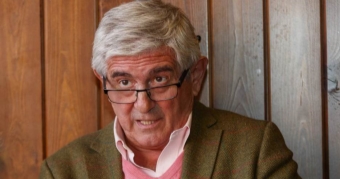 La mitad de Federaciones deportivas de España aprueban en transparencia