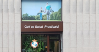 Modificación de la Ley del Deporte de Galicia