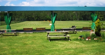 Nueva fecha de celebración del Campeonato Interclubes de Galicia de Pitch&Putt