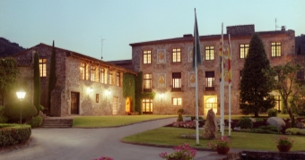 Nuevo acuerdo de correspondencia del R.C.G. La Coruña