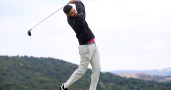 Participación de Santiago Tarrío y Jose Adarraga en dos prestigiosos circuitos