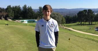 Primera Jornada Puntuable Zonal Galicia-Principado de Asturias 2018