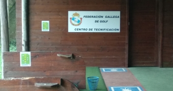 Programa de tecnificación 2019